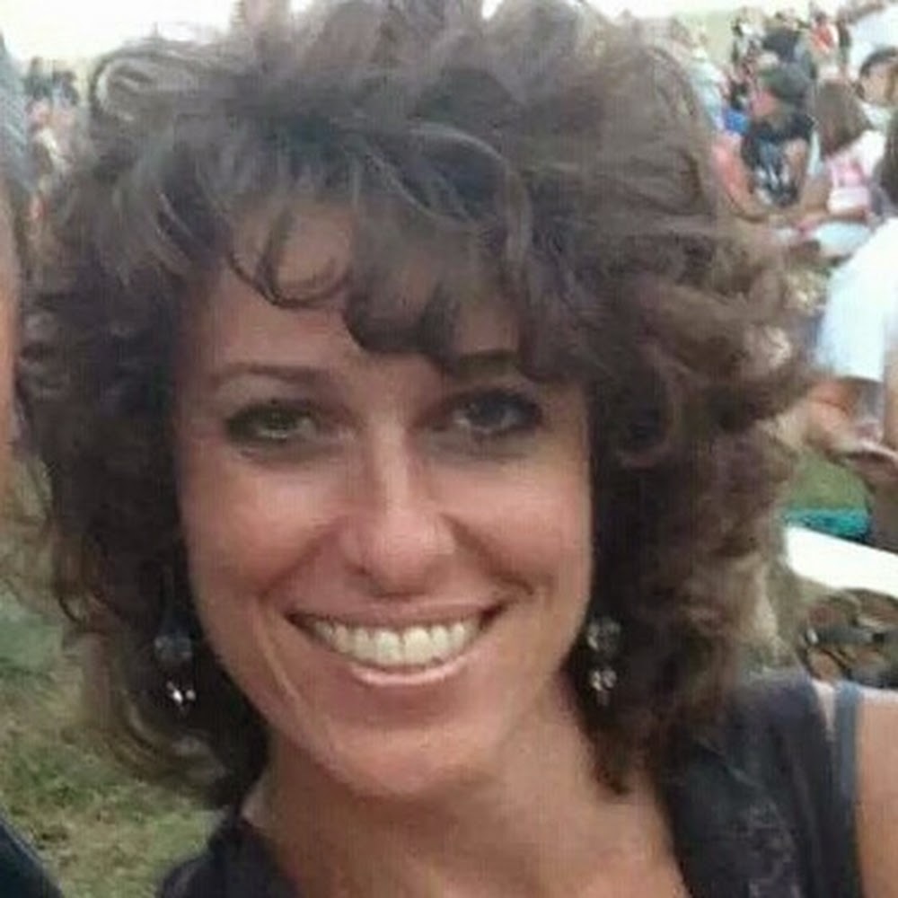 Meet your Posher, Tracey